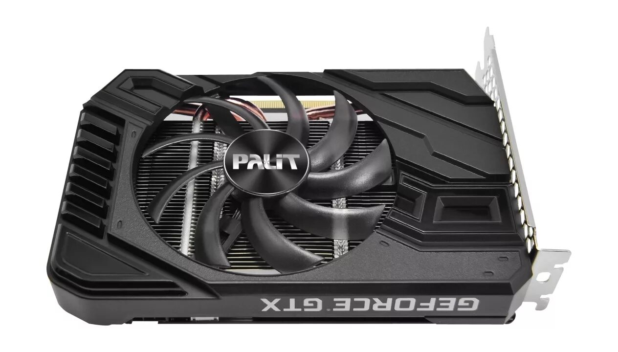 Palit geforce gtx 1660 stormx. Видеокарта palit gtx 1660 stormx. Palit geforce gtx 1660 super stormx 6gb. Видеокарта palit gtx 1660 stormx. Видеокарта palit gtx 1660 stormx.