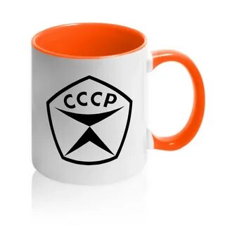 Кружки союза
