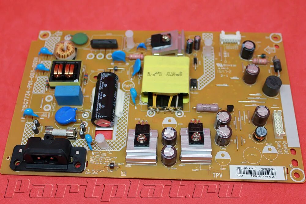 715g7734 p02 005 002h. 715g5373-p02. 715g7734 power board. 715g6353-p01-000-002h.