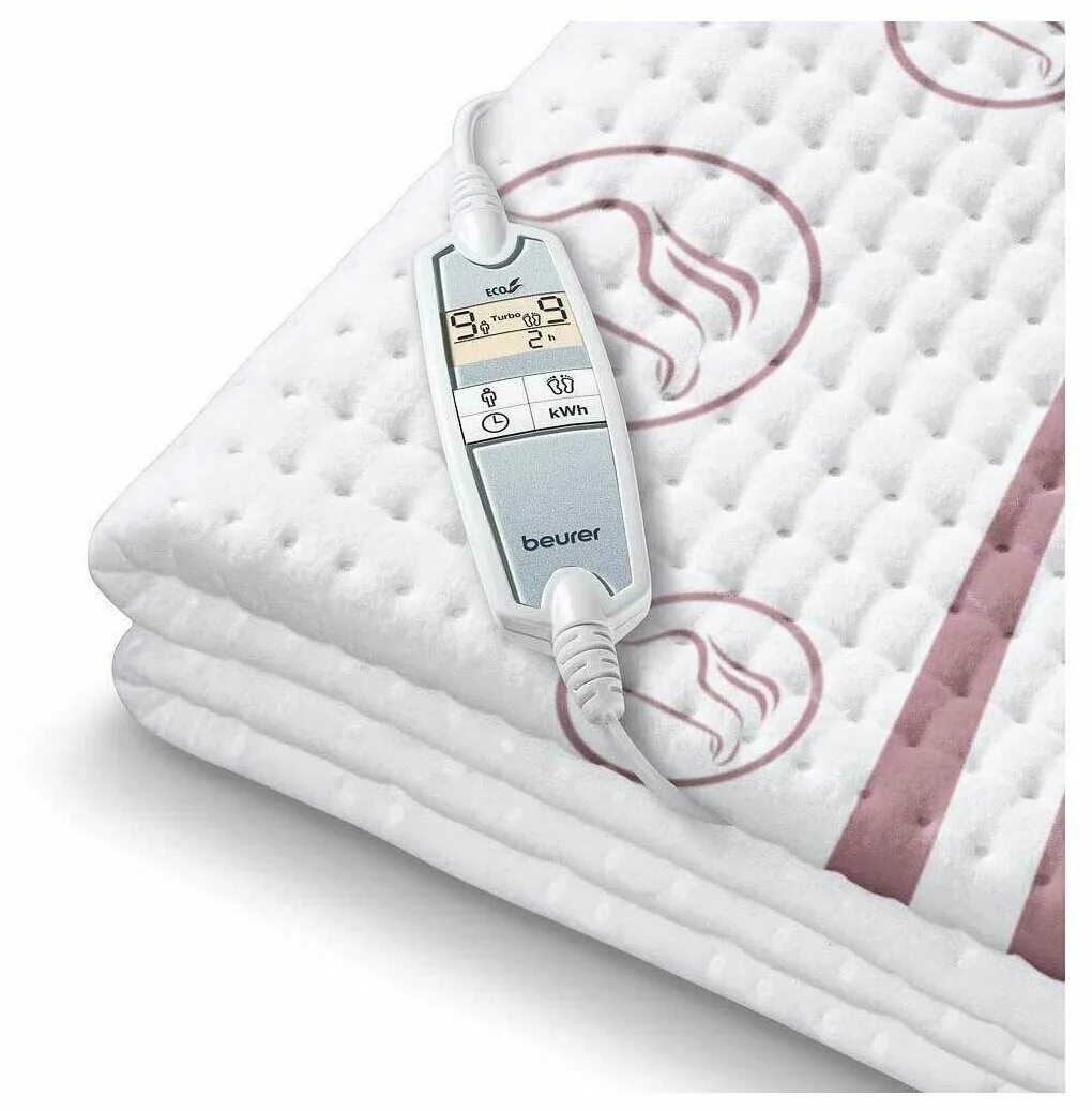 электрическая грелка, парафин. электрогрелка для поясницы. грелка электрическая. электропростынь beurer ub90. грелка для ног электрическая.