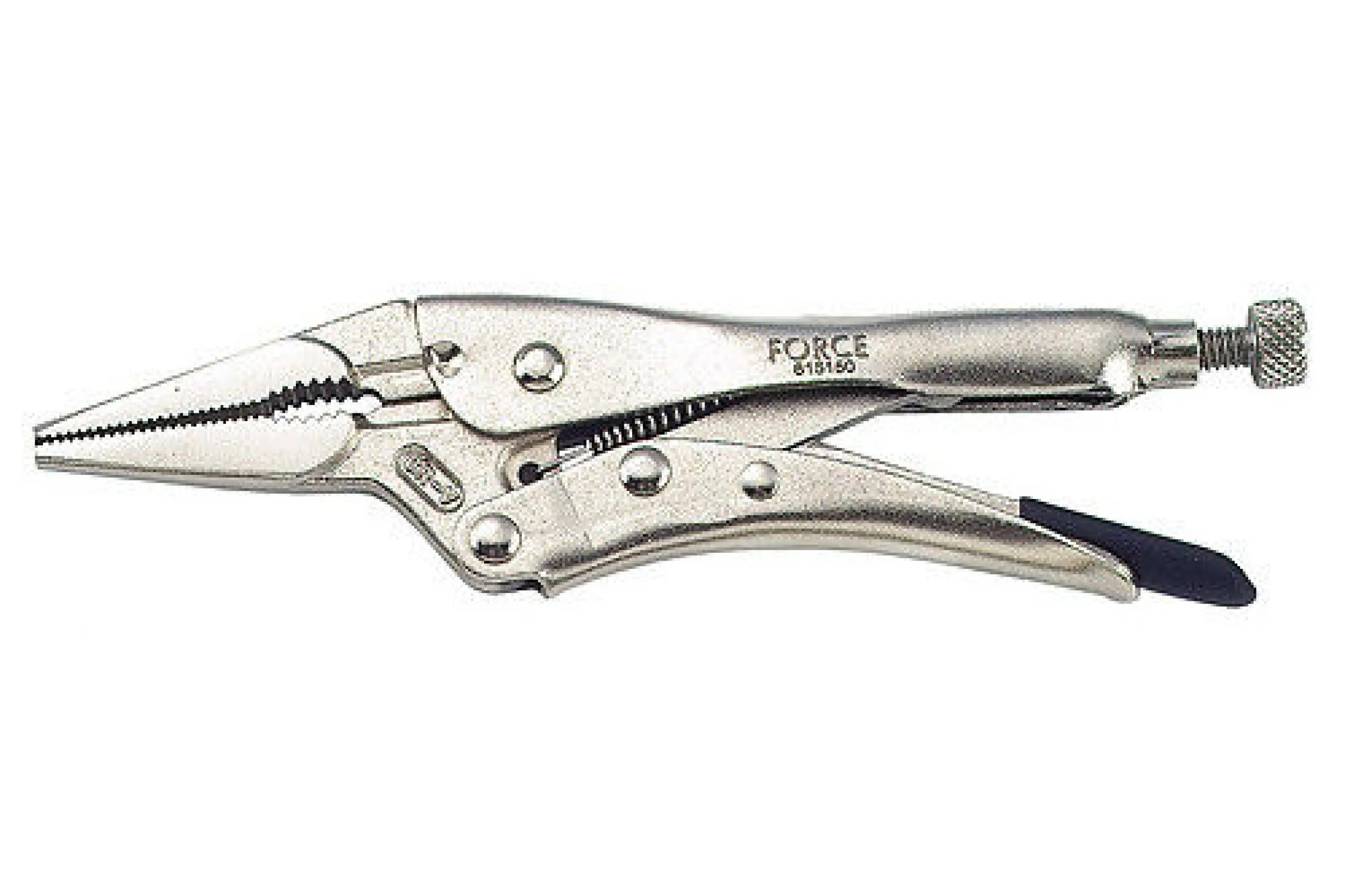 Professional china tools гейферный зажим 225мм. Гейферный захват 5дюймов force 614125. Клещи гейферный захват. Зажим forsage f-66103. Зажим forsage f-66024.
