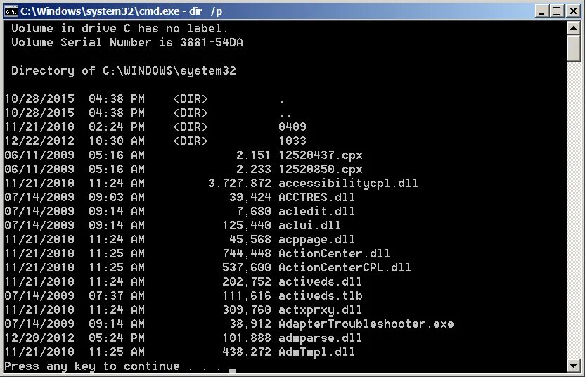 Start exe cmd. Java cmd. Коды для cmd. Команды джава. Джава в cmd много строк.