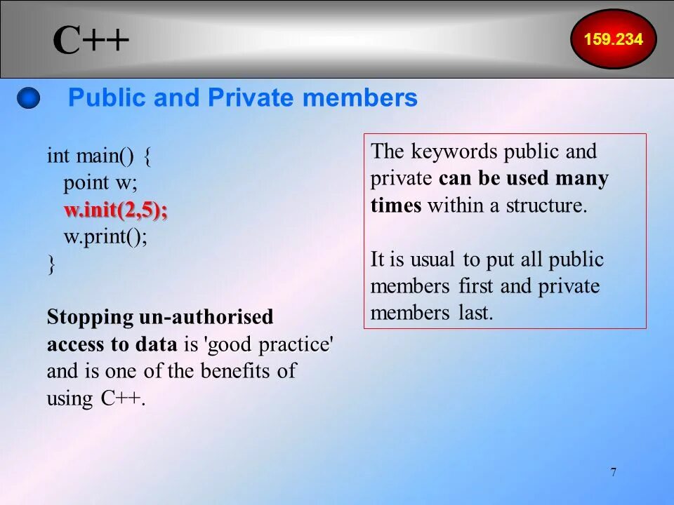 Private public c. Public c++. Public private c++ это. Public INT C++. Struct public c++.