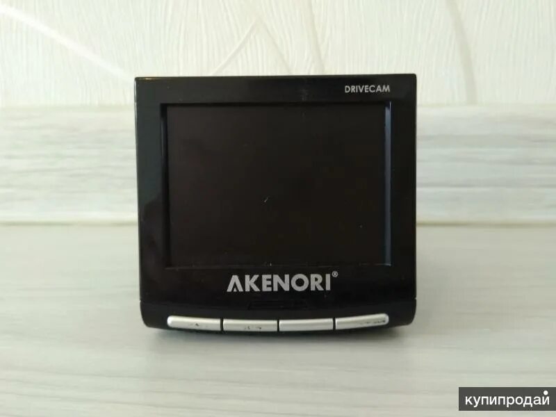 Регистратор Akenori. Акинори видеорегистратор. Akenori DRIVECAM 1080pro ремонт. Akenori DRIVECAM 1080 Pro разборка.