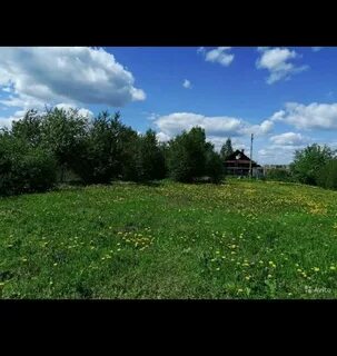 Земельный участок йошкар ола