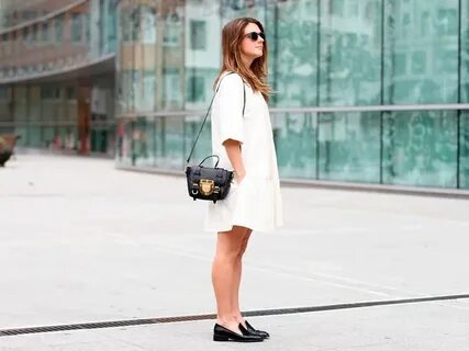 Fashion things