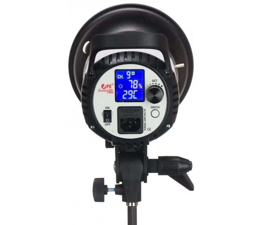 Eyes studio led. Fe studio led 75bw. вентилятор студийный falcon eyes sf-01. falcon eyes studio led cob75 bw. falcon eyes studio led 75bw осветлитель.