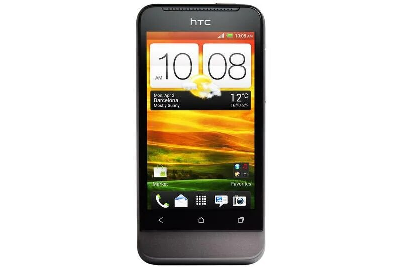 Смартфон HTC one v. HTC Desire v. HTC старые модели 2012. He's one v. V one s