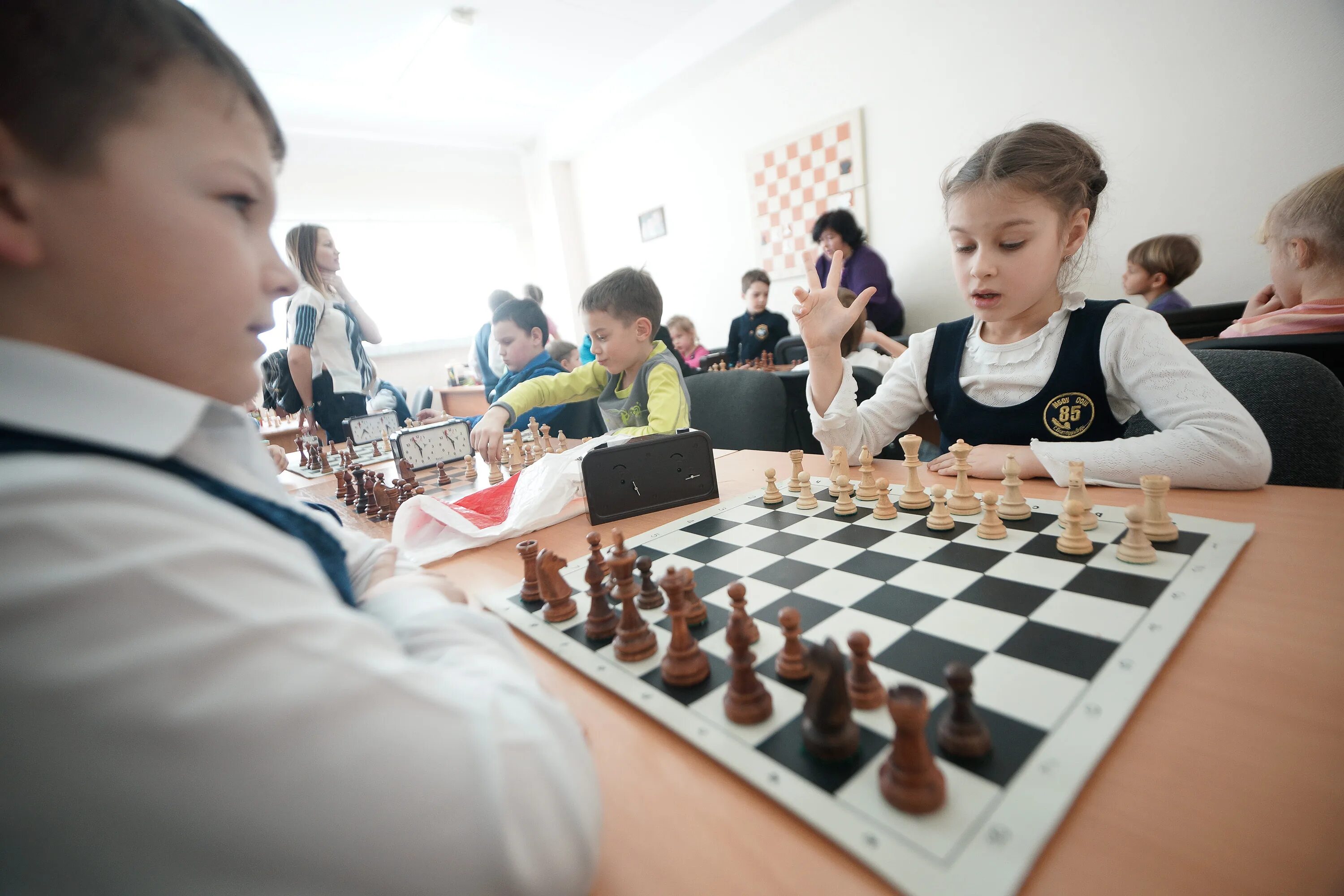 Шахматы непомнящий каспаров. Виген мирумян шахматы. Сушков максим вадимович шахматы. Леонард чесс. Шахматы настя ерышканова.