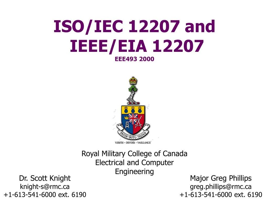 Iso iec ieee. Isoiecieee 12207:2017. iso 12207 2017. isoiecieee, 2015 обложка. 12207.