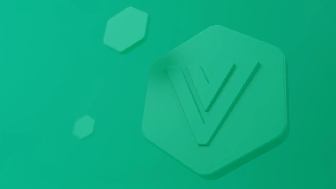 Vue js 3d логотип. Обои js. Картинка vue js. Js фон. Header key