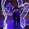 Автобус ключ жизни елец