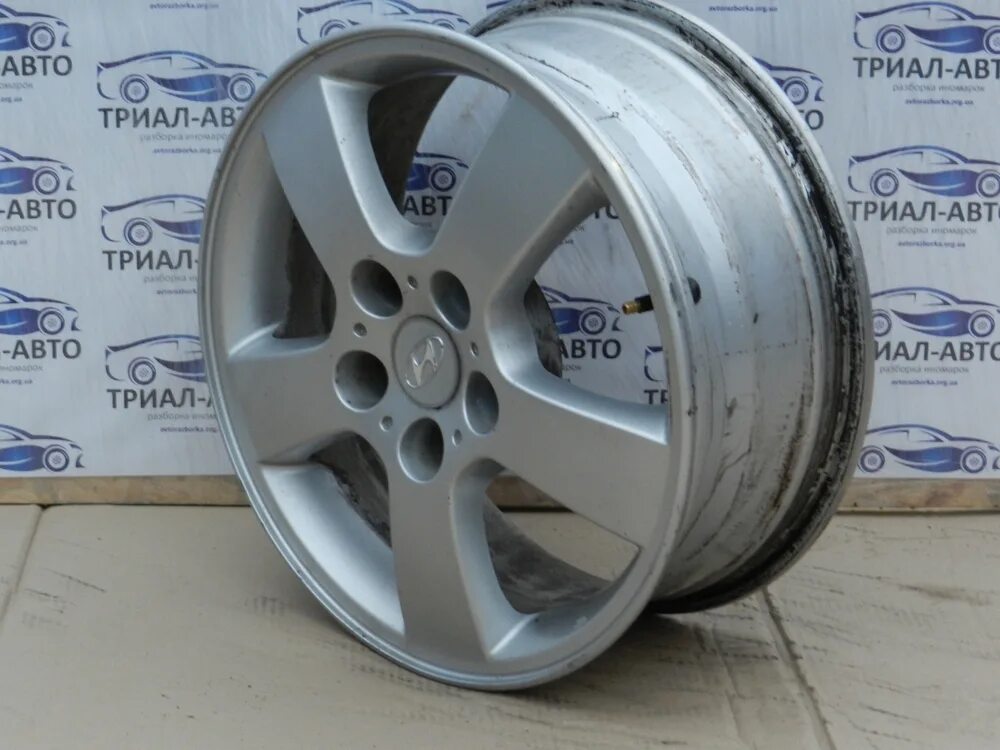 Литые диски туксон. Диски hyundai tucson r16. оригинальные диски hyundai tucson r16. колеса hyundai tucson r16. hyundai литые диски туксон.