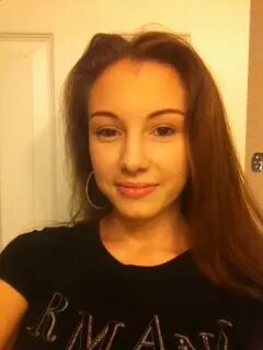 Alyssa full