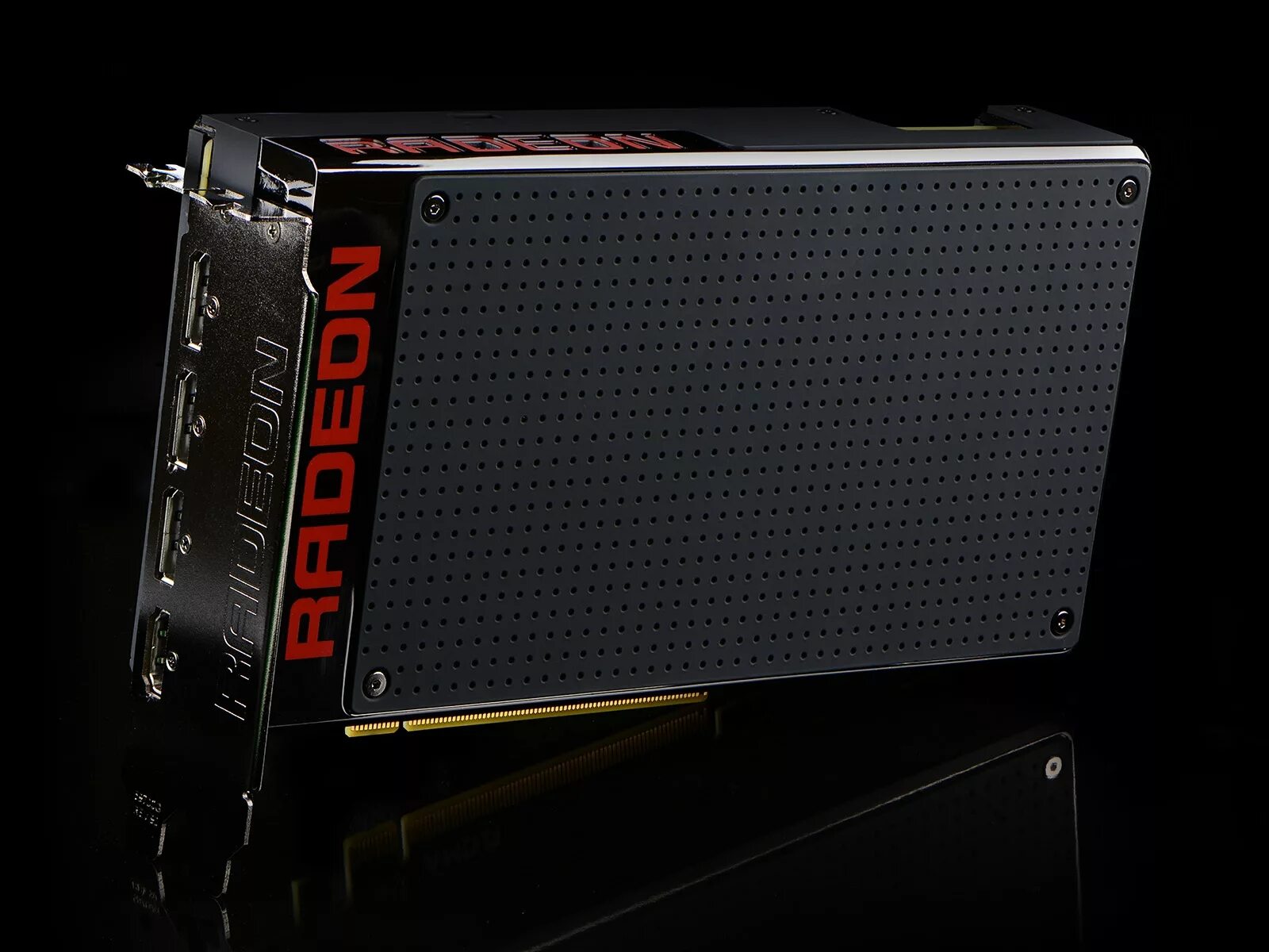 Amd radeon r9 fury x 4gb. Amd r9 fury x. R9 380 / fury x. Radeon r9 fury x. R9 fury x xfx.