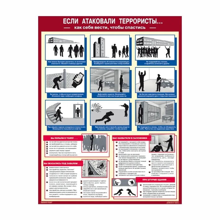 Плакаты Соуэло. Плакаты ФКГС. Gkfrfn tckb DS pfkj;YBR. Террористы в театре как себя вести. Что делать если на школу нападают террористы