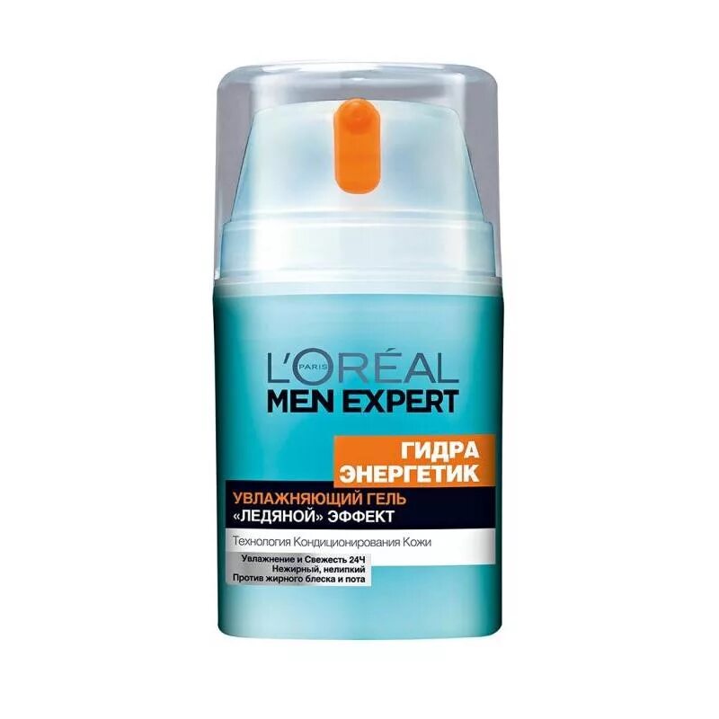 Гидра Энергетик l'Oreal men Expert. Loreal men Expert после бритья гидра. Гель для бритья лореаль мен эксперт. L'Oreal men Expert hydra Power гель. Мужские гели увлажняющие