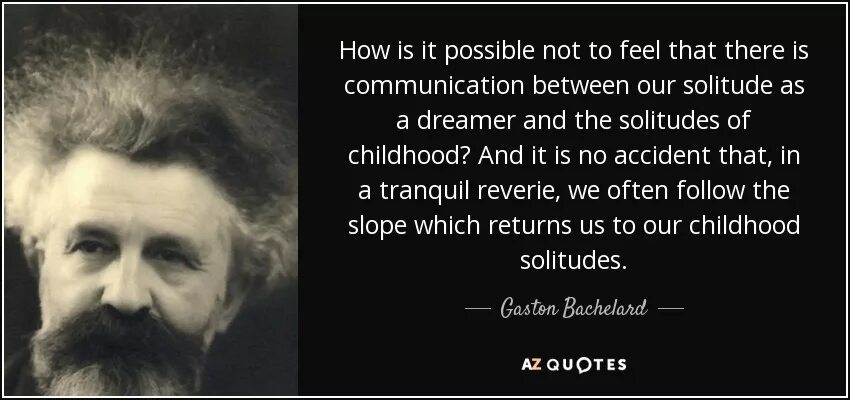 Words are invented by. Reveries of a solitary walker книга на русском. clear conscience. g. bachelard. air and dreams: essay on the imagination of movement. festival dedicated to the poet branding are you experienced.