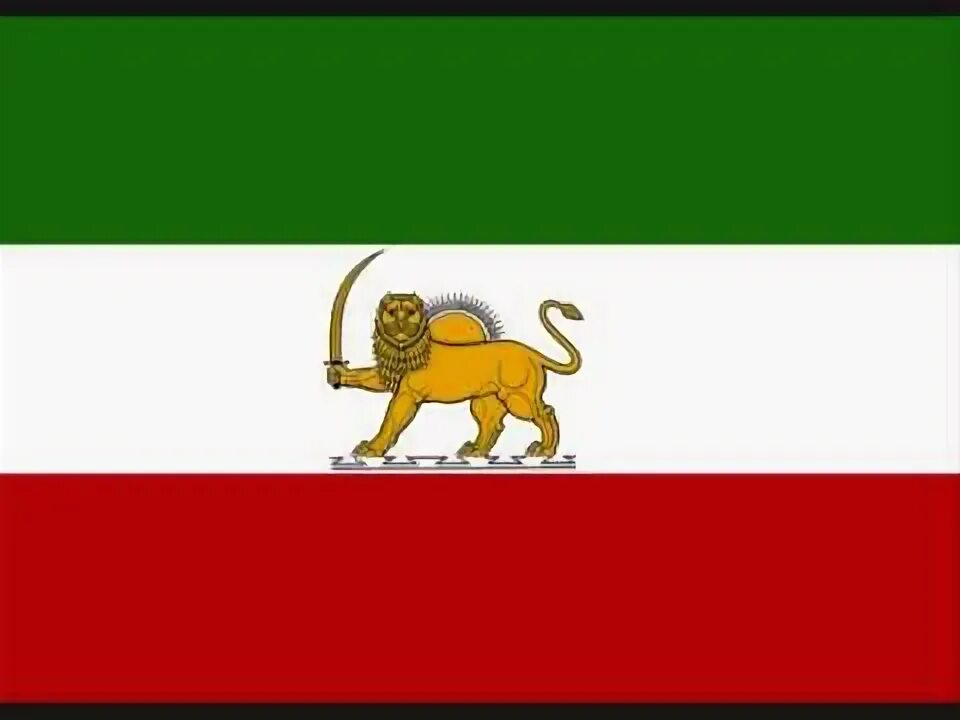 Ali-i-a-n_and_Ranyens_Eshghe-Man-(Radio-Edit) - YouTube