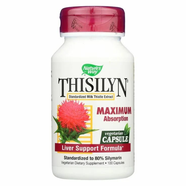 Milk extract. Artichoke extract milk thistle extract. artichoke extract milk thistle extract 120 tablet. milk thistle германия. liver support formula 100 капсул san.