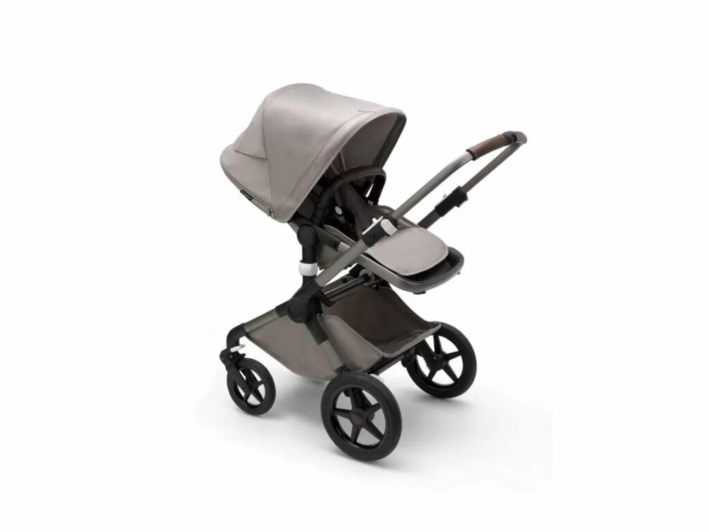 Bugaboo fox 3. Fox 3 light grey mineral bugaboo. коляска бугабу фокс. коляска bugaboo fox3 mineral 2 в 1 graphite light grey 2306010033.
