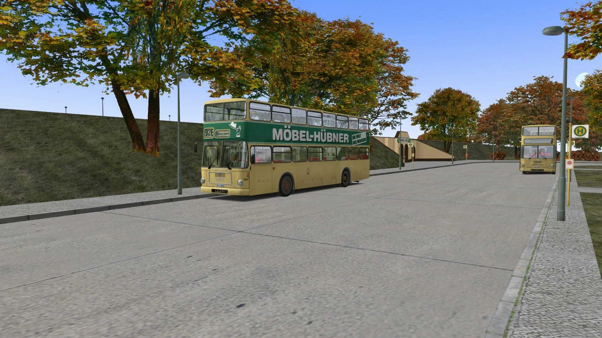 Симулятор омси. Omsi the bus simulator. Лаз 4202 омси. Bus simulator 16. Omsi 2: the bus simulator.