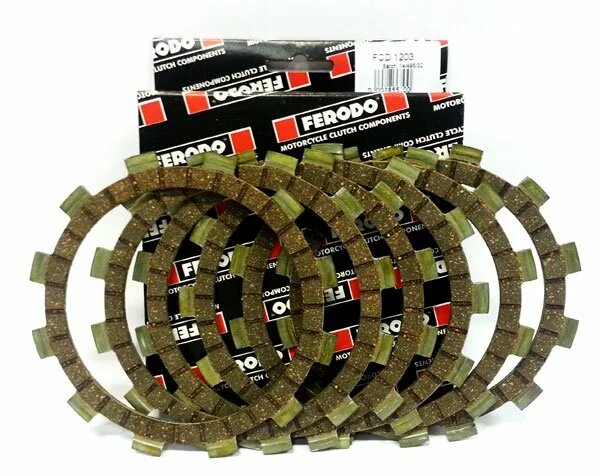 Фрикционные диски феродо. Ferodo fcd0135 диск сцепления. Диски сцепления, фрикционные ferodo fcd 0385. Диски сцепления фрикционные ebc ktm. Диски сцепления ферадо.