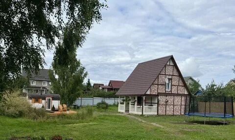 Ст тихая