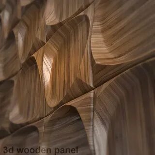Woods 3