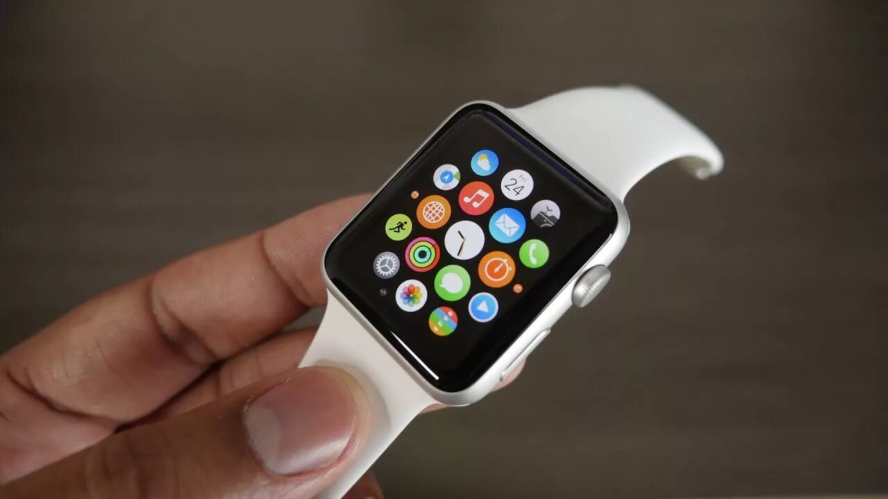 Iphone apple watch 3. Apple IWATCH 6. Часы эпл вотч 7. Apple IWATCH 6 реплика. Эпл вотч 8 ультра 49.