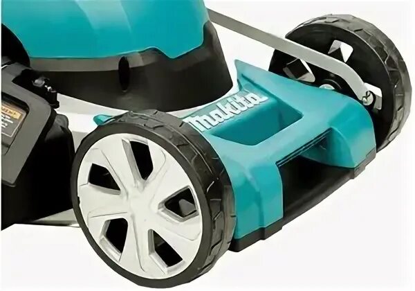 Makita elm4620