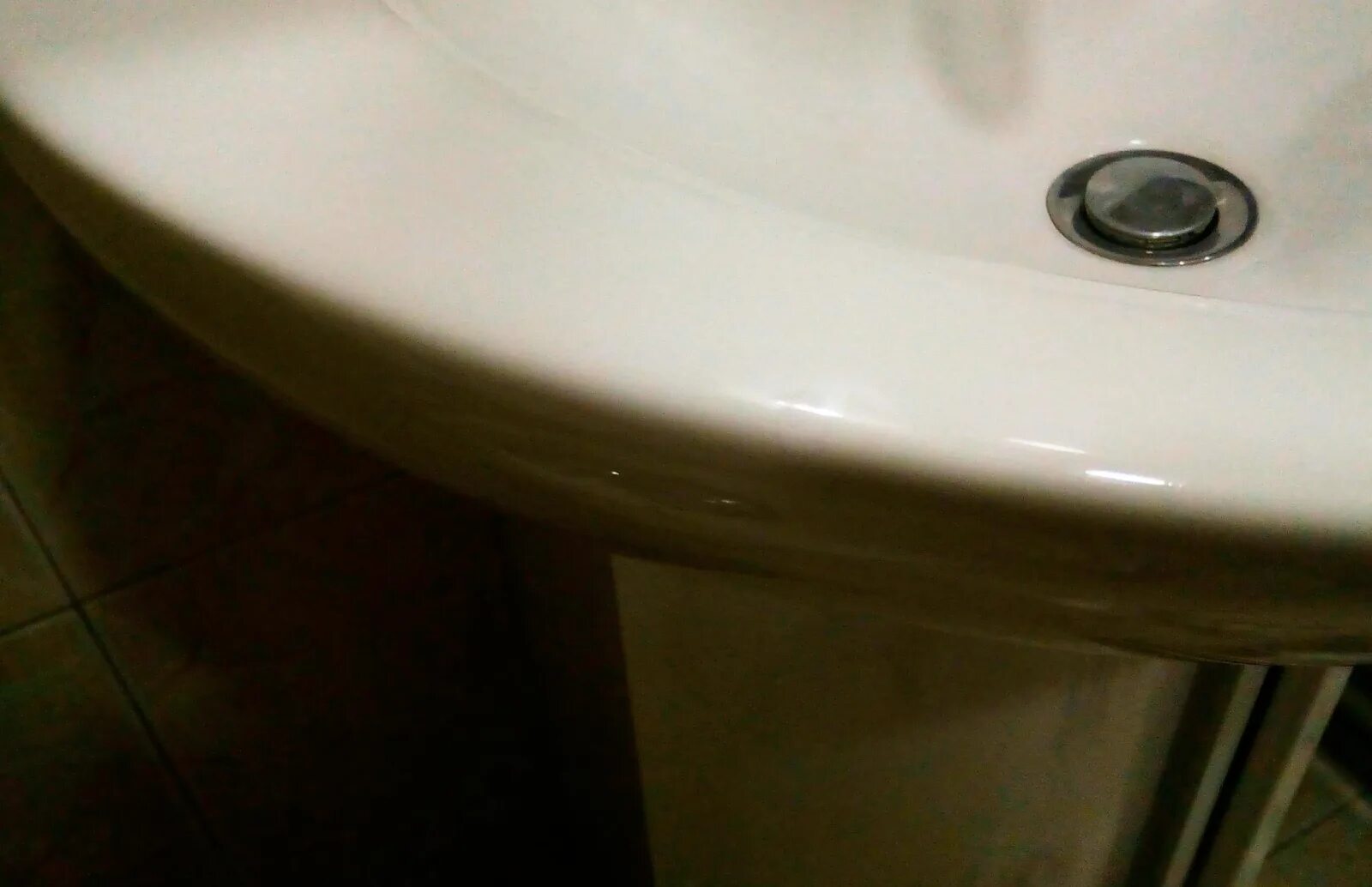 заделать скол на раковине керамика. скол на раковине. скол раковины. скол раковины. скол на раковине.