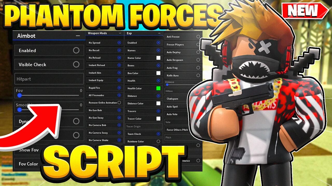 Force scripts. Phantom Forces script. Phantom Forces Roblox. Читы на Фантом Форс. Phantom Forces script 2022.