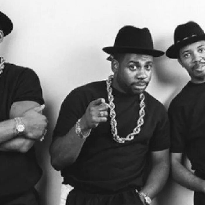 Sugarhill gang rappers delight. The sugarhill gang. rappers delight sugarhill gang. rapper&#039;s delight от sugarhill gang. sugarhill gang 1979.