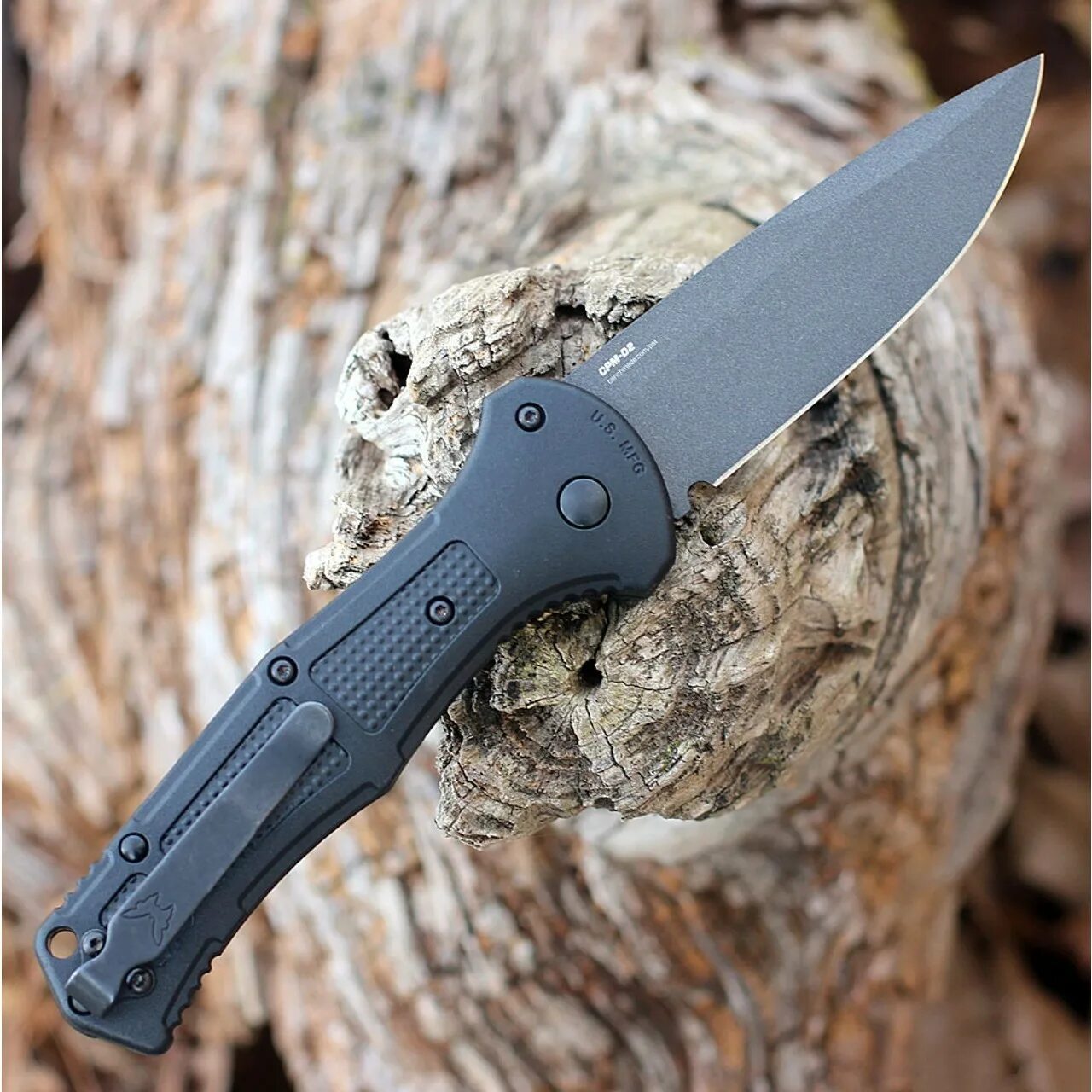 Benchmade 9070 Claymore. Автоматический нож бенчмейд. Нож Benchmade. Benchmade 15002 Hunt. Ножи benchmade купить