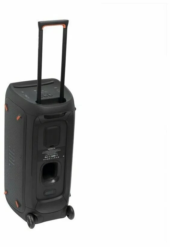 Jbl partybox 310 шнур. Колонка partybox 310. Портативная акустика jbl partybox 310, black. Jbl partybox 310 микрофон 240 вт. Jbl partybox 310.