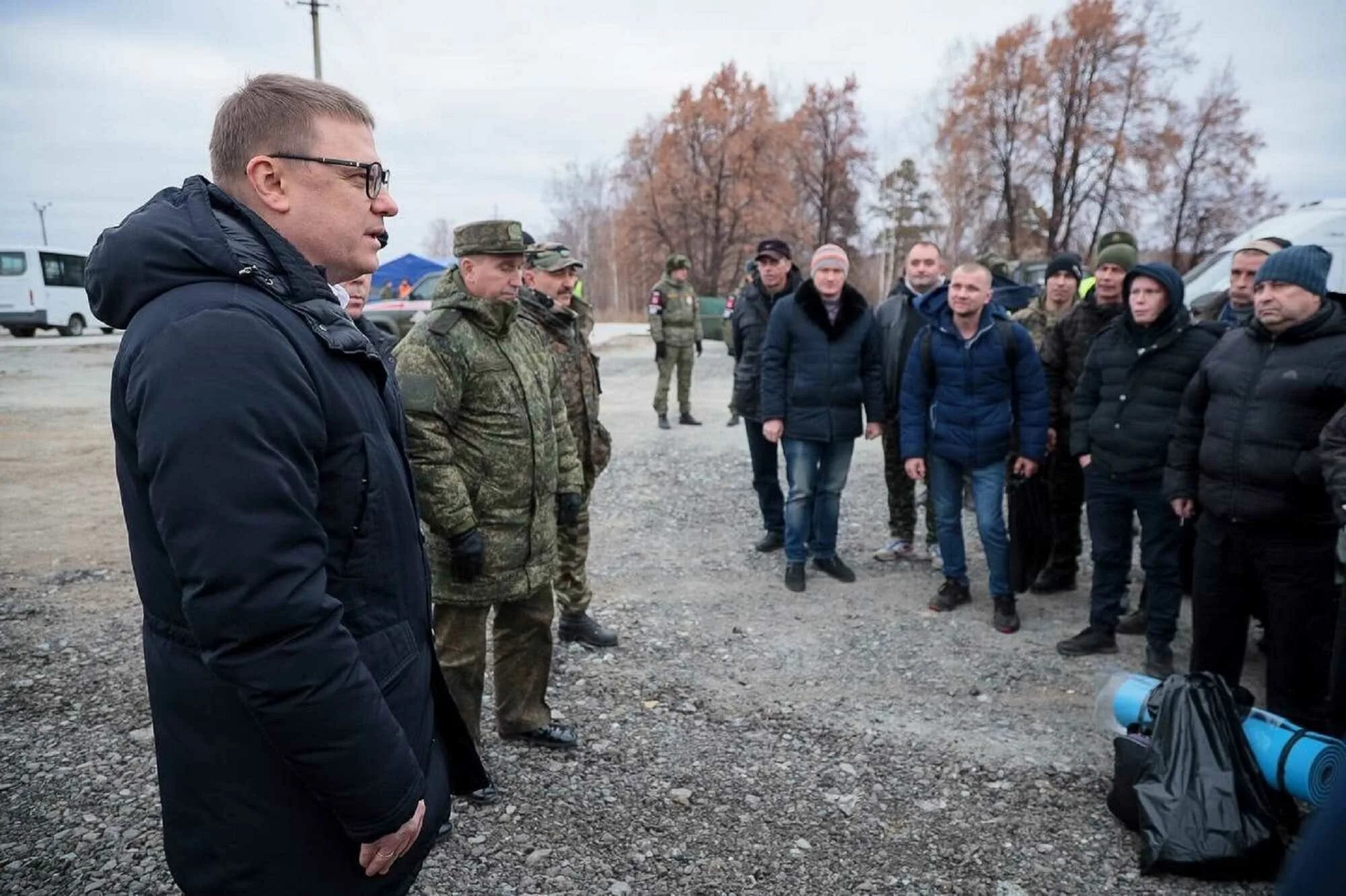 Свежие новости сегодня про мобилизацию в россии. Военная мобилизация. Мобилизация верхний Уфалей. Мобилизация в ДНР. Российские мобилизованные фото.