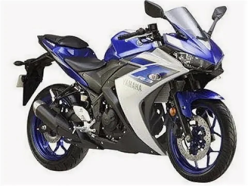 Мотоцикл хонда cbr 600 rr. Yamaha r3 2006. Suzuki gsxr 600. Honda cbr 600 f1. Honda cbr f3.