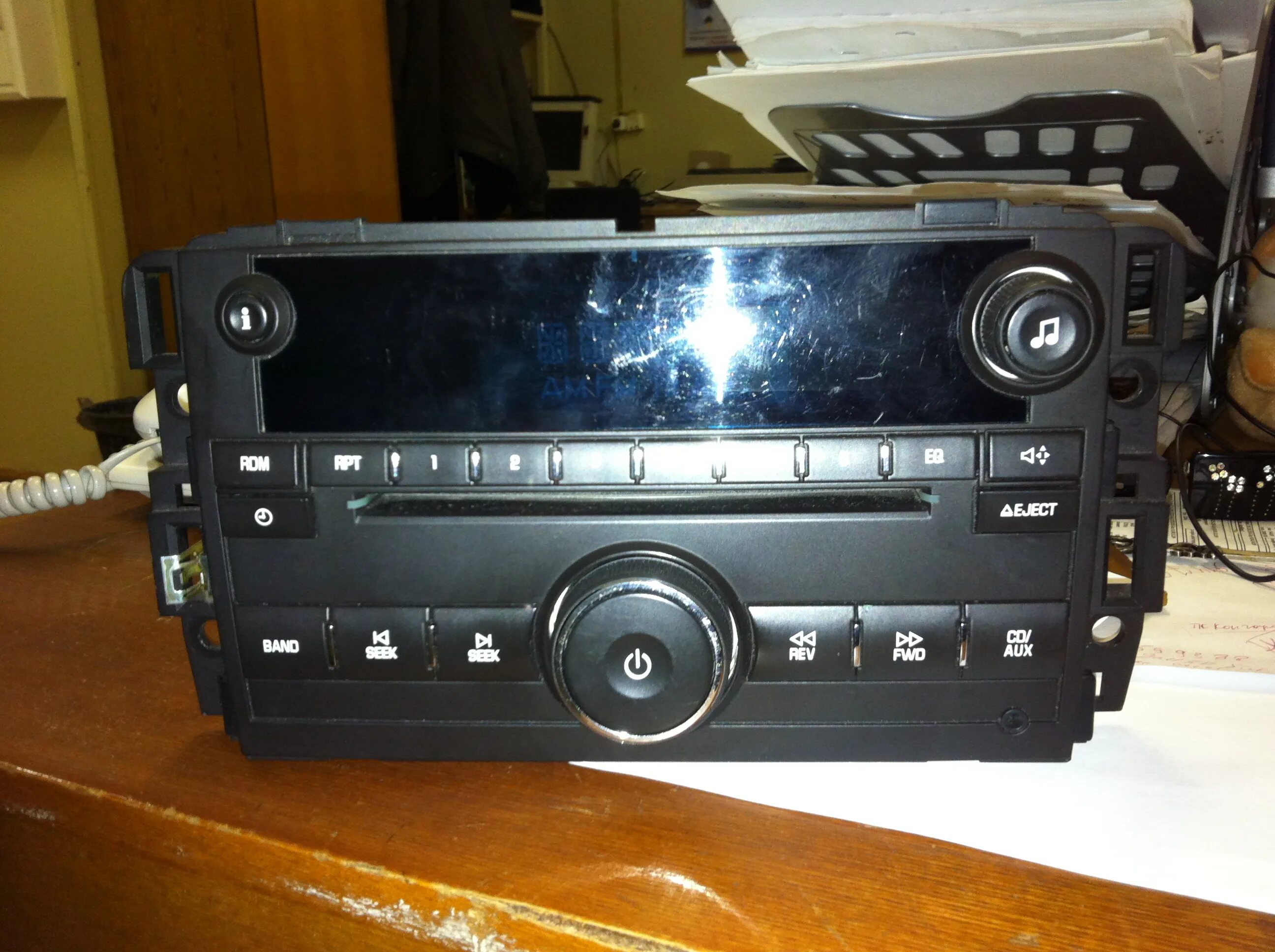 Магнитолы пишущие. Магнитолы delphi delco electronics kia sorento 1. магнитола delphi delco electronics and safety. магнитола delphi chk041. магнитола делфи 10 r -03 10129.
