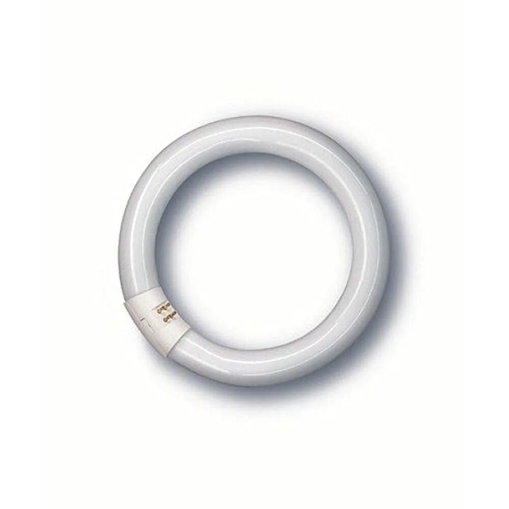 Кольцевая люминесцентная лампа 40 Вт, Osram LUMILUX, l30w/830/g10q, circular, 4-Pin, 533876. Лампа Кольцевая t5 32w g10q. Лампа люминесцентная Кольцевая 22w.цоколь g10q т4. Osram l 22 w/840 g10q. Кольцевая лампа g10q