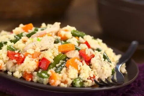 Кус 2