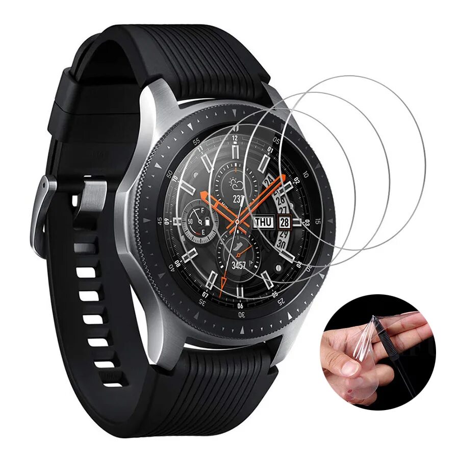 Стекло для samsung watch. Samsung Galaxy watch 46mm. Samsung Galaxy watch 46mm SM-r800 Silver. Samsung Galaxy watch 4 46mm. Samsung Galaxy watch 4 42mm.