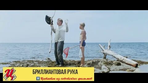 Мальчик иди отсюда