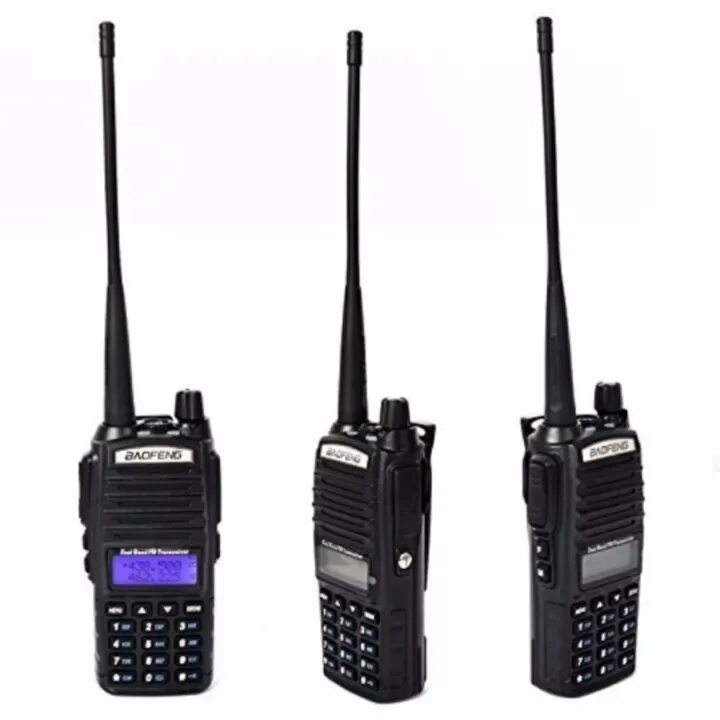 Частоты баофенг 82. Baofeng UV-82. Baofeng UV-82 5w. Рация Baofeng UV-82 8w. Baofeng Dual Band UV 82.