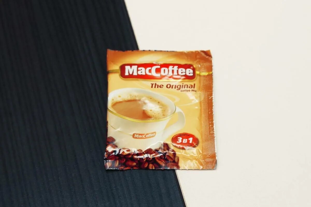 Маккофе калорийность. Кофе 3 в 1 в пакетиках MACCOFFEE. Состав кофе в пакетиках Маккофе 3 в 1. Упаковка кофе 3 в 1 MACCOFFEE. Маккофе 3 в 1 вкусы.