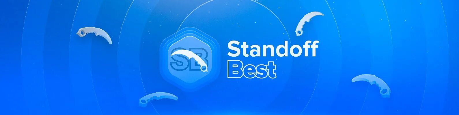 Стэндофф 2 дроп. Стандофф бэст. standoff бест. бест дроп стандофф. промокод на стандофф бест.
