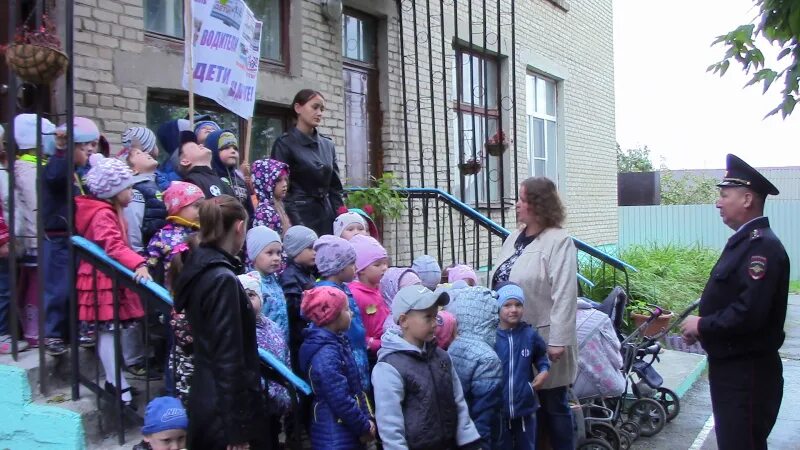 Детский сад касли. Детский сад жемчужинка касли. Детский сад жемчужинка касли. Детский сад 9 жемчужинка касли. Детский сад 9 касли.