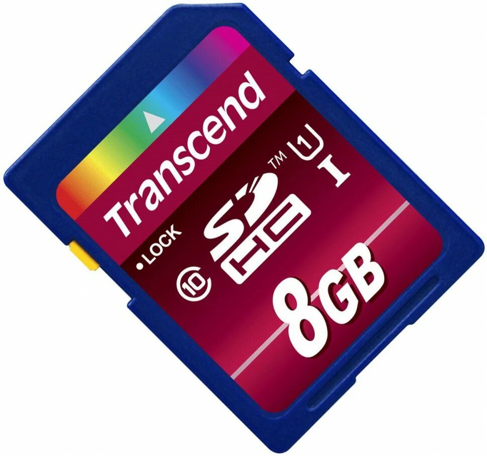 Transcend SDXC 64 GB class 10. Карта памяти Transcend 16gb. Transcend SDHC 16gb class 10. Transcend SDHC 16,32gb. Карта памяти трансенд