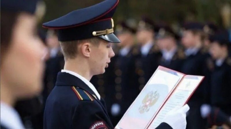 участковый анапская. ярошевский рота дпс анапа. участковый витязево. скульптура участкового краснодар. участковые анапа.