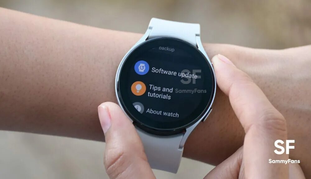 Галакси вотч 5 часы. Samsung watch 5 pro. one ui watch 4.5. самсунг вотч 4 40. galaxy watch 5pro usa.